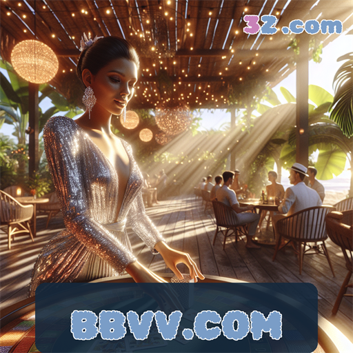 O bbvv.com é a plataforma oficial para jogadores que buscam excelentes bônus e uma vasta gama de jogos online. Com uma interface amigável e a possibilidade de baixar o app, você terá acesso a tudo que precisa para uma experiência de jogo incrível.