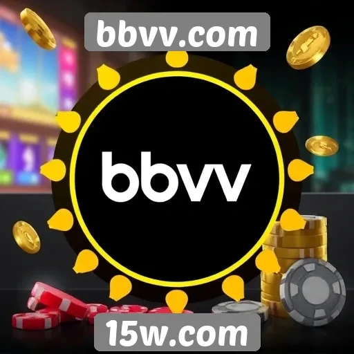 Comparativo de bônus e promoções em bbvv.com
