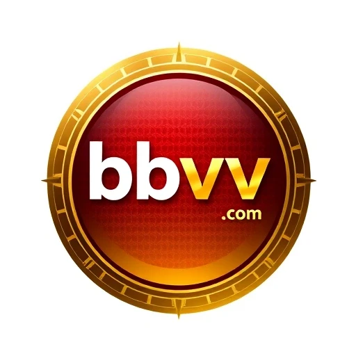 bbvv.com Logo