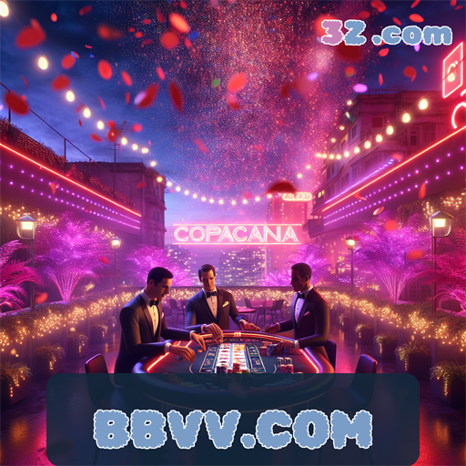 Explorando o Universo Criativo dos Jogos no bbvv.com