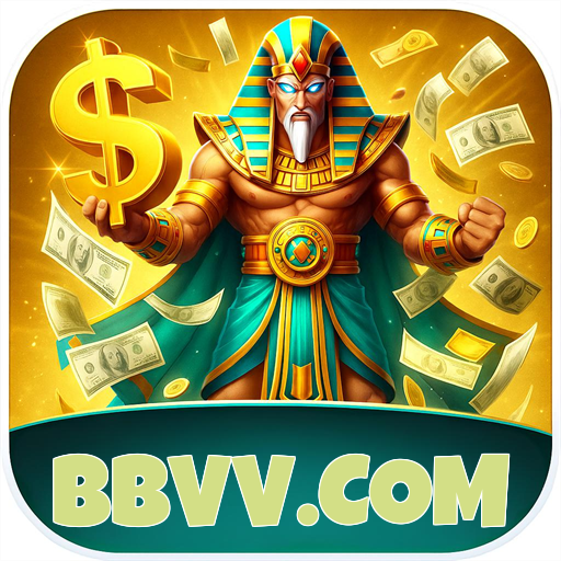 bbvv.com