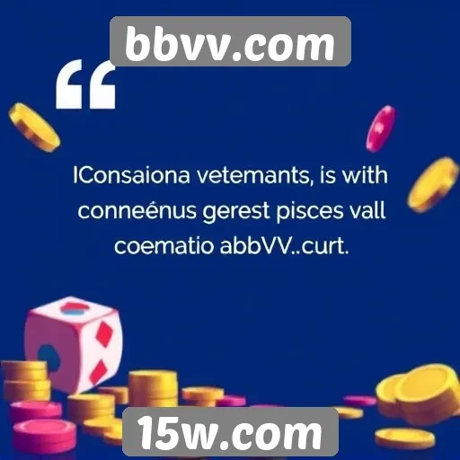 opiniões de jogadores sobre a experiência em bbvv.com
